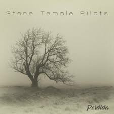 STONE TEMPLE PILOTS - PERDIDA (LP)
