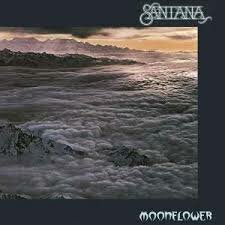 SANTANA - MOONFLOWER (2LP)