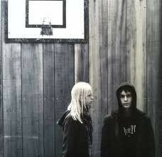 PORCUPINE TREE - NIL RECURRING (LP)