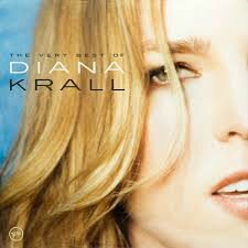 DIANA KRALL - THE VERY BEST OF (2LP)