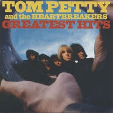 TOM PETTY AND THE HARTBREAKERS - GREATEST HITS (2LP)