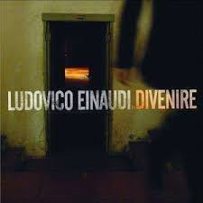 LUDOVICO EINAUDI - DIVENIRE (2LP)