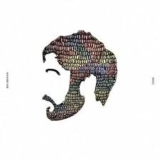 BEN ABRAHAM - SIREN (LP)