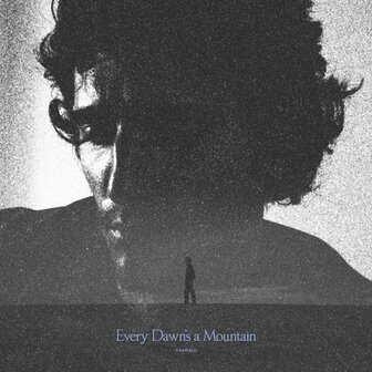 TAMINO - EVERY DAWN&#039;S A MOUNTAIN (LP)