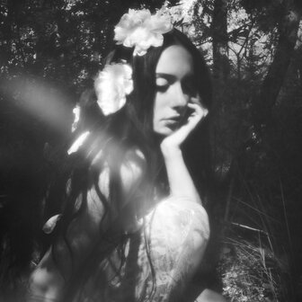 KAYLA SHYX - SAD GIRL SUMMER (2LP)
