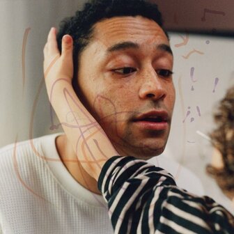 LOYLE CARTER - HOPEFULLY (LP)