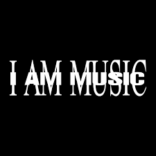 PLAYBOI CARTI - I AM MUSIC (2LP)