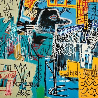 STROKES - NEW ABNORMAL (LP)