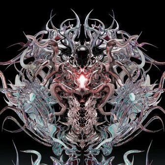 POLYPHIA - REMEMBER THAT YOU WILL DIE (LP)