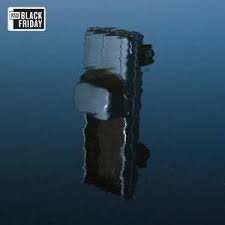 POST MALONE - LONG BED (LP)