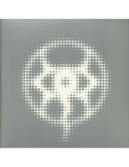 BIOSPHERE - MICROGRAVITY (3LP)