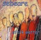Sebeare - Sterk Wetter Sebeare - Sterk Wetter