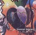 Anneke Douma - As In Stjer Anneke Douma - As In Stjer