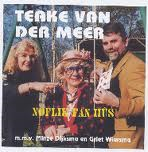 Teake Van Der Meer - Noflik Fan Hus Teake Van Der Meer - Noflik Fan Hus