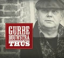 Gurbe Douwstra - Thus Gurbe Douwstra - Thus