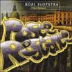 Roel Slofstra - Poste Restante Roel Slofstra - Poste Restante