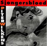 Piter Wilkens - Sjongersbloed Piter Wilkens - Sjongersbloed