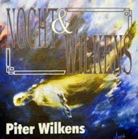 Piter Wilkens - Nocht & Wilkens Piter Wilkens - Nocht & Wilkens