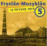 Fryslan Muzyklan 5 Fryslan Muzyklan 5