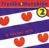 Fryslan Muzyklan 2 Fryslan Muzyklan 2