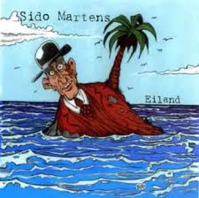 Sido Martens - Eiland Sido Martens - Eiland