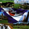 Edoza - Sjongend Troch Fryslan Edoza - Sjongend Troch Fryslan