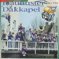 Blauhuster Dakkapel - Feest & Stadionhits Blauhuster Dakkapel - Feest & Stadionhits
