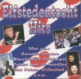 Elfstedentocht Hits Elfstedentocht Hits