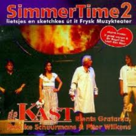Simmertime 2 Simmertime 2