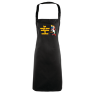 BASSIE & ADRIAAN - SCHORT (ZWART)