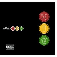 BLINK 182 - TAKE OFF YOUR PANTS (LP) BLINK 182 - TAKE OFF YOUR PANTS (LP)