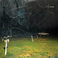 YO LA TENGO - THIS STUPID WORLD (2LP) YO LA TENGO - THIS STUPID WORLD (2LP)
