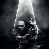 EDITORS - IN DREAM (LP) EDITORS - IN DREAM (LP)