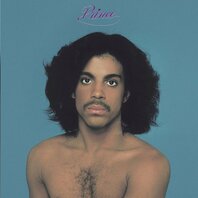 PRINCE - PRINCE (LP) PRINCE - PRINCE (LP)