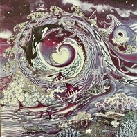 PENDRAGON - LOVE OVER FEAR ACOUSTIC (2LP) PENDRAGON - LOVE OVER FEAR ACOUSTIC (2LP)