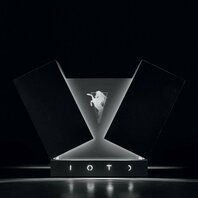 VARIOUS - IN ORDER TO DANCE 4.0 (3LP)