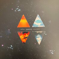 MARILLION - SEASON'S END (5LP BOX)