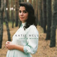 KATIE MELUA - LOVE & MONEY (LP)