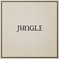 JUNGLE - LOVING IN STEREO (LP)