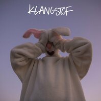 KLANGSTOF - GODSPEED TO THE FREAKS (LP) KLANGSTOF - GODSPEED TO THE FREAKS (LP)