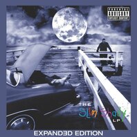 EMINEM - SLIM SHADY LP, EXPANDED EDITION (3LP) EMINEM - SLIM SHADY LP, EXPANDED EDITION (3LP)