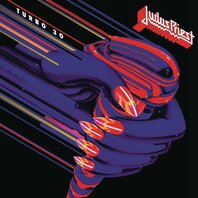 JUDAS PRIEST - TURBO 30 (LP) JUDAS PRIEST - TURBO 30 (LP)