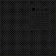 ULTRAVOX - RETURN TO EDEN (2LP) ULTRAVOX - RETURN TO EDEN (2LP)