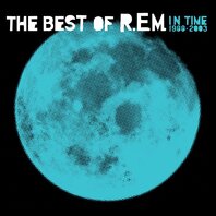 R.E.M. - IN TIME: THE BEST OF R.E.M. (2LP) R.E.M. - IN TIME: THE BEST OF R.E.M. (2LP)
