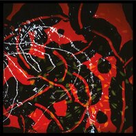 BRIAN ENO - NERVE NET (2LP) BRIAN ENO - NERVE NET (2LP)