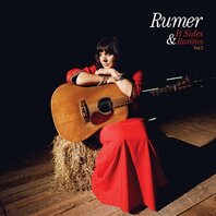 RUMER - B SIDES & RARITIES VOL.2 (LP) RUMER - B SIDES & RARITIES VOL.2 (LP)