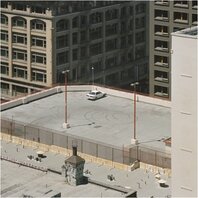 ARCTIC MONKEYS - THE CAR (LP) ARCTIC MONKEYS - THE CAR (LP)