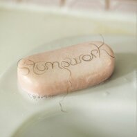 DRY CLEANING - STUMPWORK (LP) DRY CLEANING - STUMPWORK (LP)