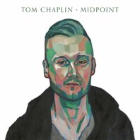 TOM CHAPLIN - MIDPOINT (2LP) TOM CHAPLIN - MIDPOINT (2LP)