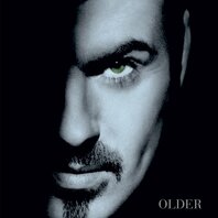 GEORGE MICHAEL - OLDER (2LP) GEORGE MICHAEL - OLDER (2LP)